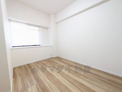 住む人のこだわりを活かす洋室＾＾