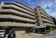 令和7年10月下旬リフォーム完了予定。西鉄「紫」駅徒歩5分、JR「二日市」駅徒歩9分＾＾アクセス良好＾＾