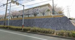 筑紫野南中学校