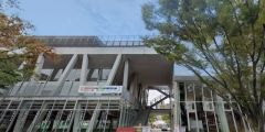 博多小学校