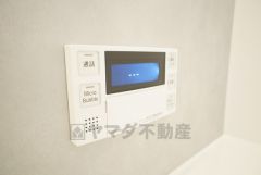 お湯張り、追い炊き、足し湯がボタン一つで楽々操作できる給湯機リモコン＾＾