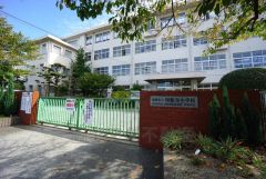 周船寺小学校