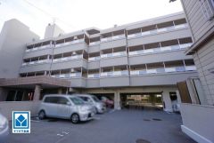 2025年2月内装リフォーム＾＾西鉄「雑餉隈」駅とJR「南福岡」駅が自転車約4分（800ｍ）圏なので通勤通学に便利ですね＾＾