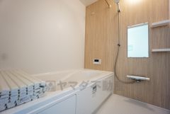 同仕様写真。現況と異なる場合は現況優先となります。