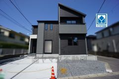 西鉄バス停「一の谷一丁目」まで徒歩3分～西鉄大橋駅へのアクセス良好＾＾