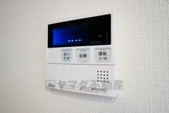 同仕様写真。現況と異なる場合は現況優先となります。