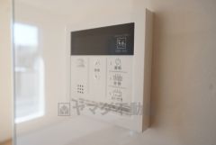 おいだき機能つきなのでお風呂に入る時間が異なるご家庭には嬉しいですね。ボタン一つで快適で便利な生活が＾＾