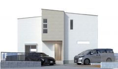 安全性、機能性に優れたオール電化で快適な新生活＾＾