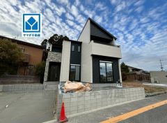 敷地約49坪＾＾JR「肥前麓」歩7分、西鉄バス「平田」停歩1分＾＾ローソン歩5分＾＾