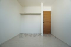 同仕様写真。現況と異なる場合は現況優先となります。