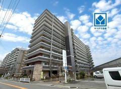 R7年12月内装リフォーム完了済＾＾ ペット可マンション。JR＆西鉄のWアクセス。JR「南福岡」駅歩6分。西鉄「雑餉隈」駅歩10分＾＾