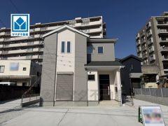 快適でゆとりのある生活空間で新生活を始めませんか＾＾お問い合わせお待ちしております＾＾