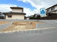 2号棟。 西鉄バス「観音堂」停徒歩3分圏内。カースペース2台確保＾＾