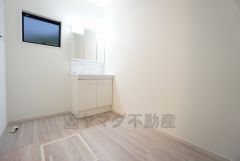 同仕様写真。現況と異なる場合は現況優先となります。