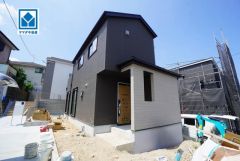小学校近＾＾都市ガス＾＾3LDK。