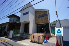 2路線利用可能で都心へのアクセスの幅が広がります。毎日の通勤・通学・買い物がしやすく、快適に過ごせます。