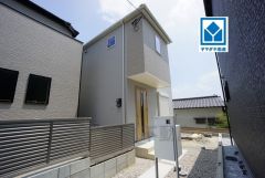 西鉄バス「中尾一丁目」停(歩5分)大橋天神・博多行＾＾快速も停車＾＾サニー若久店(歩5分)＾＾マルキョウ中尾店(歩7分)周辺環境充実＾＾
