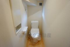 同仕様写真。現況と異なる場合は現況優先となります。