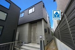 オール電化。リビングは吹抜けで明るく開放感のある空間＾＾3LDK。駐車2台分。西鉄バス「長住四丁目」まで徒歩7分＾＾天神・博多方面のバスが、数分おきにきます＾＾