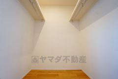 同仕様写真。現況と異なる場合は現況優先となります。