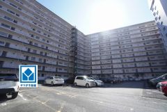 R7年10月内装リフォーム完了済＾＾ダブルアクセス「JR南福岡駅（徒歩6分）」・「西鉄桜並木駅（徒歩8分）」＾＾