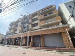 お問い合わせお待ちしております＾＾