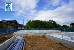 平屋建て＾＾LDK19.2帖＾＾敷地約82坪＾＾
