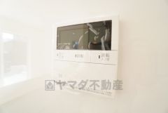 おいだき機能つきなのでお風呂に入る時間が異なるご家庭には嬉しいですね。ボタン一つで快適で便利な生活が＾＾