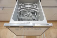 同仕様写真。現況と異なる場合は現況優先となります。