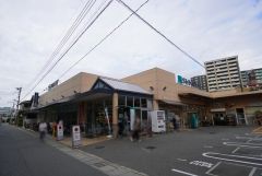 サニー　別府店