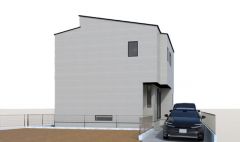 安全性、機能性に優れたオール電化で快適な新生活＾＾
