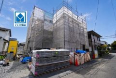 オール電化住宅＾＾