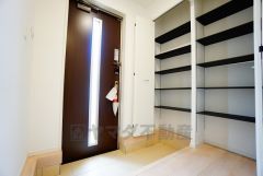 同仕様写真。現況と異なる場合は現況優先となります。