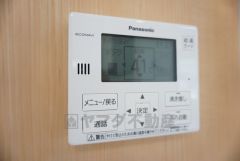 同仕様写真。現況と異なる場合は現況優先となります。