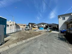 マックスバリュ上白水店(車3分/600ｍ)