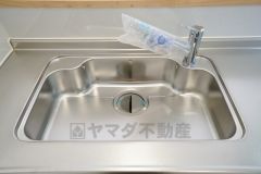 同仕様写真。現況と異なる場合は現況優先となります。