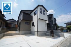 安全性、機能性に優れたオール電化で快適な新生活。最寄バス停まで徒歩8分。博多・大橋駅行です＾＾