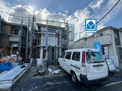 駅近＾＾西鉄「大保駅」歩3分＾＾イオン小郡ショッピングセンター(車4分/1.2ｋｍ)＾＾周辺環境充実＾＾