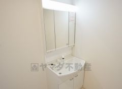 同仕様写真。現況と異なる場合は現況優先となります。