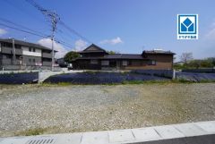 建築条件付き＾＾敷地面積60坪＾＾鳥栖・久留米にアクセスしやすい立地＾＾