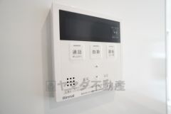 おいだき機能つきなのでお風呂に入る時間が異なるご家庭には嬉しいですね。ボタン一つで快適で便利な生活が＾＾