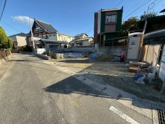 春日公園(車6分/1.9ｋｍ)＾＾