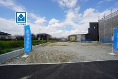  西鉄バス「驫木」停歩4分＾＾新生活におススメな物件をご紹介させていただきます＾＾是非お問合せ下さい＾＾