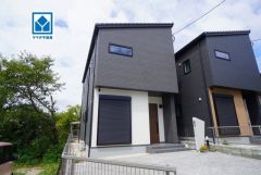 安全性、機能性に優れたオール電化で快適な新生活＾＾
