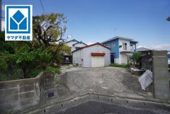 西鉄バス「福岡海星女子学院前」歩5分＾＾