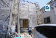 西鉄バス「長住六丁目」徒歩5分＾＾レガネット南長住店徒歩4分＾＾