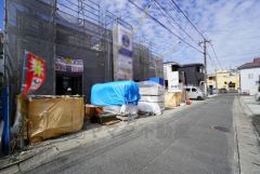 ららぽーと福岡(車8ｋｍ/4.9ｋｍ)