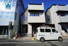 ＪＲ鹿児島本線「春日」歩6分＾＾