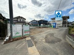 小郡小学校（徒歩8分）、小郡中学校（徒歩14分）＾＾