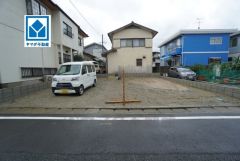 JRと西鉄のダブルアクセス＾＾JR「春日」歩8分。西鉄「春日原」(自転車5分/1.2ｋｍ)。小中学校まで歩7分圏内と子育て世帯にオススメの住環境＾＾